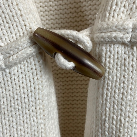 Gap cardigan sweater - Picture 3 of 4